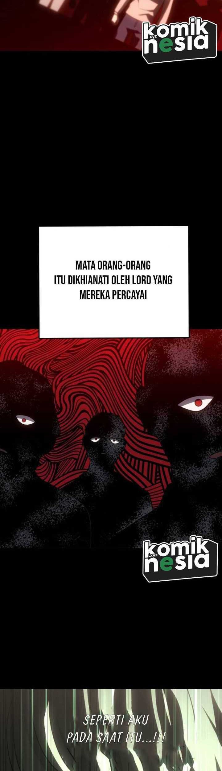 I Used To Be The Boss Chapter 83 - halaman 90