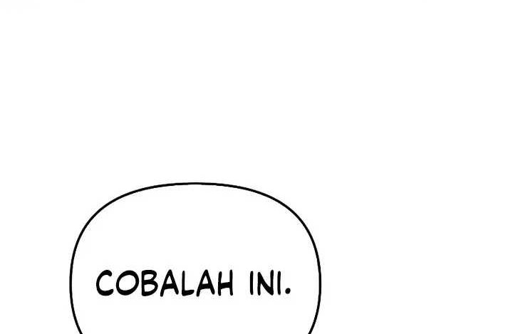 I Used To Be The Boss Chapter 84 - halaman 107
