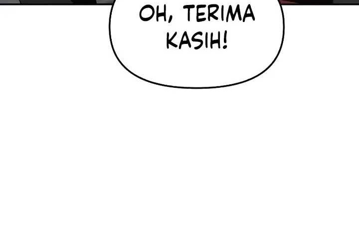 I Used To Be The Boss Chapter 84 - halaman 109