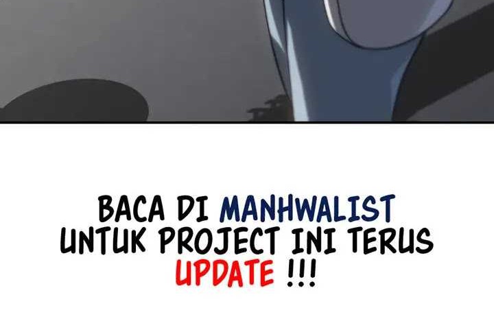 I Used To Be The Boss Chapter 84 - halaman 111