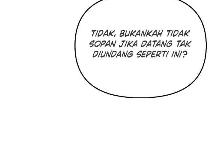 I Used To Be The Boss Chapter 84 - halaman 113