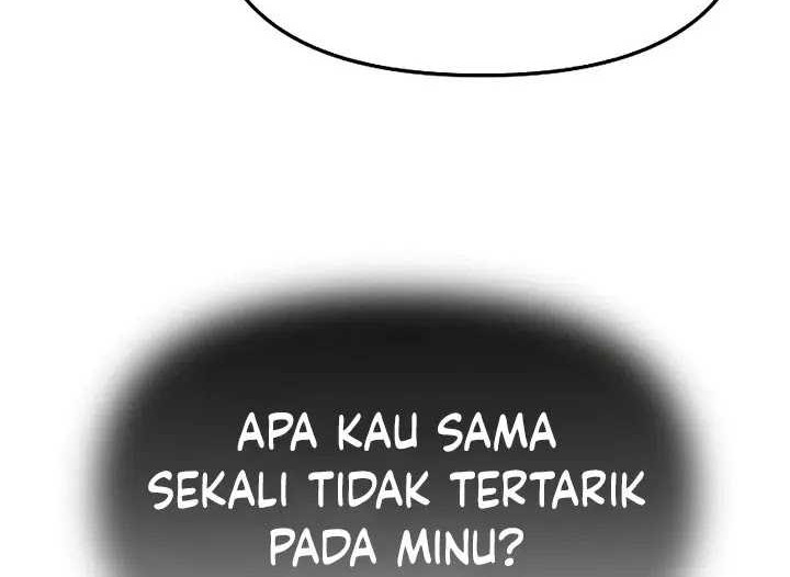 I Used To Be The Boss Chapter 84 - halaman 115