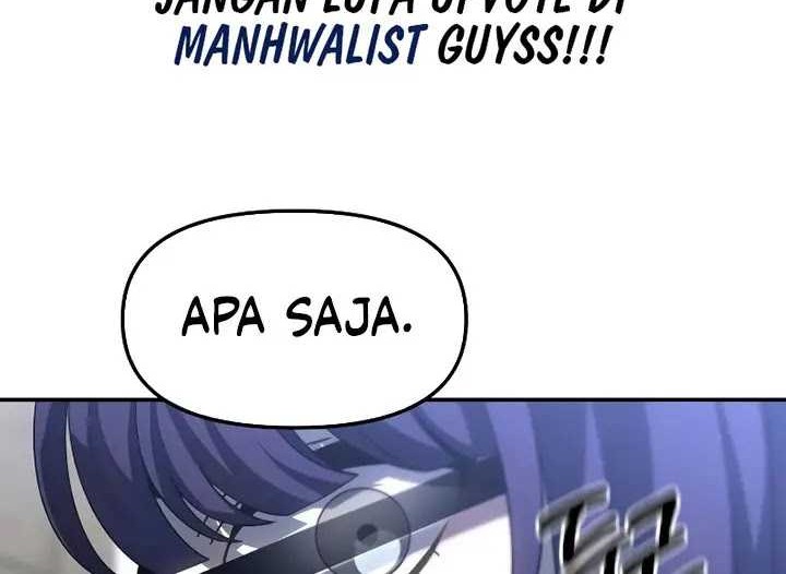I Used To Be The Boss Chapter 84 - halaman 117