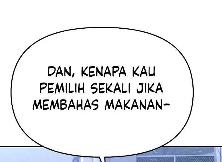 I Used To Be The Boss Chapter 84 - halaman 119