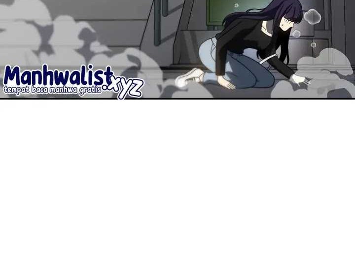 I Used To Be The Boss Chapter 84 - halaman 121