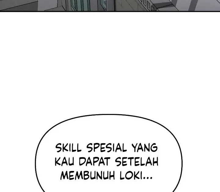 I Used To Be The Boss Chapter 84 - halaman 125