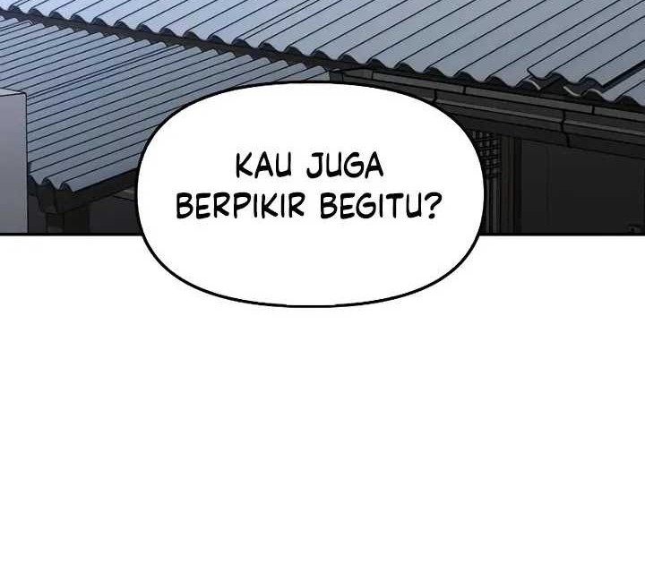 I Used To Be The Boss Chapter 84 - halaman 129