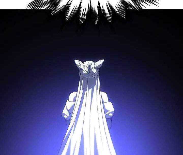 I Used To Be The Boss Chapter 84 - halaman 13