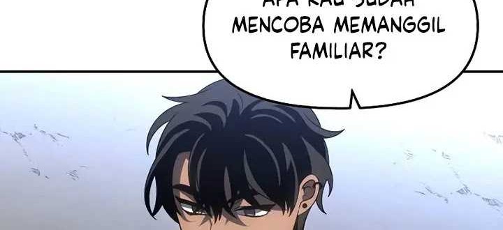 I Used To Be The Boss Chapter 84 - halaman 131