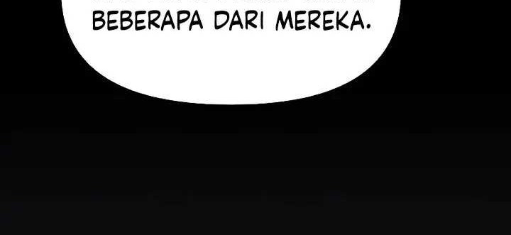 I Used To Be The Boss Chapter 84 - halaman 133
