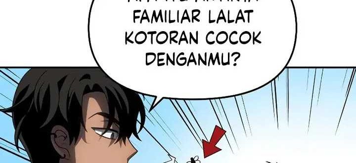 I Used To Be The Boss Chapter 84 - halaman 135