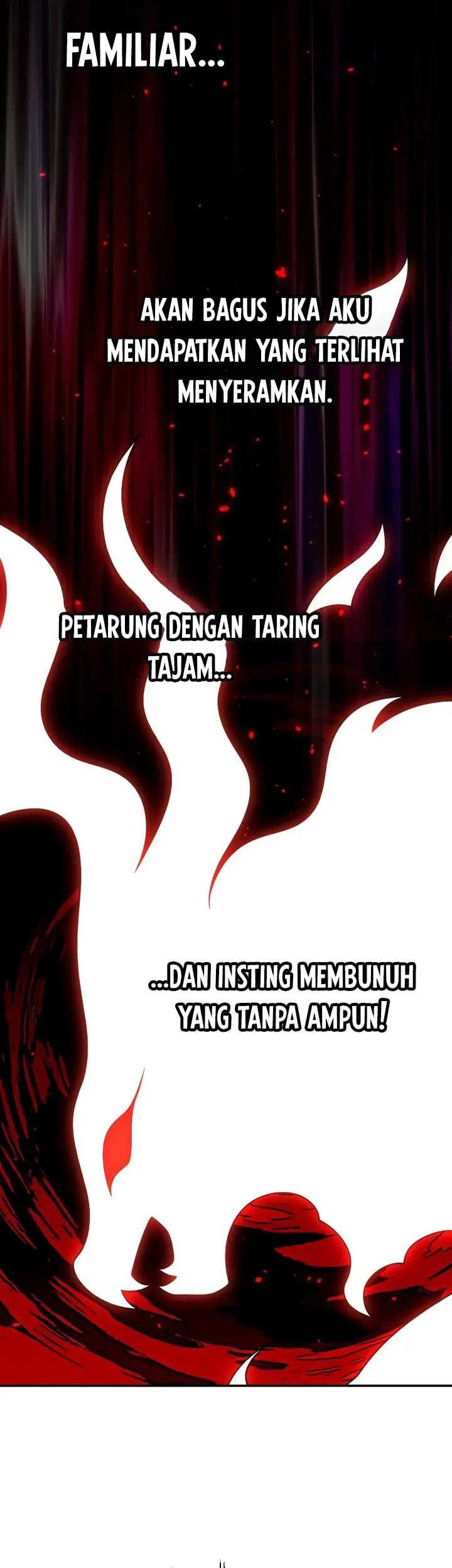 I Used To Be The Boss Chapter 84 - halaman 138