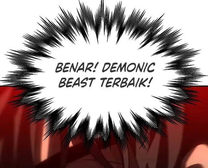 I Used To Be The Boss Chapter 84 - halaman 139