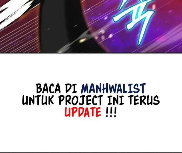 I Used To Be The Boss Chapter 84 - halaman 17