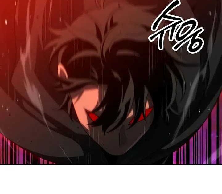 I Used To Be The Boss Chapter 84 - halaman 19