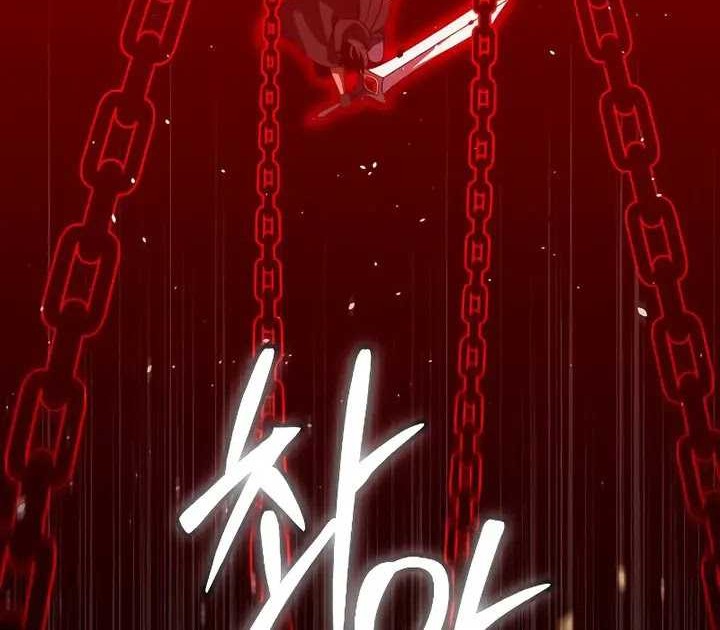 I Used To Be The Boss Chapter 84 - halaman 37