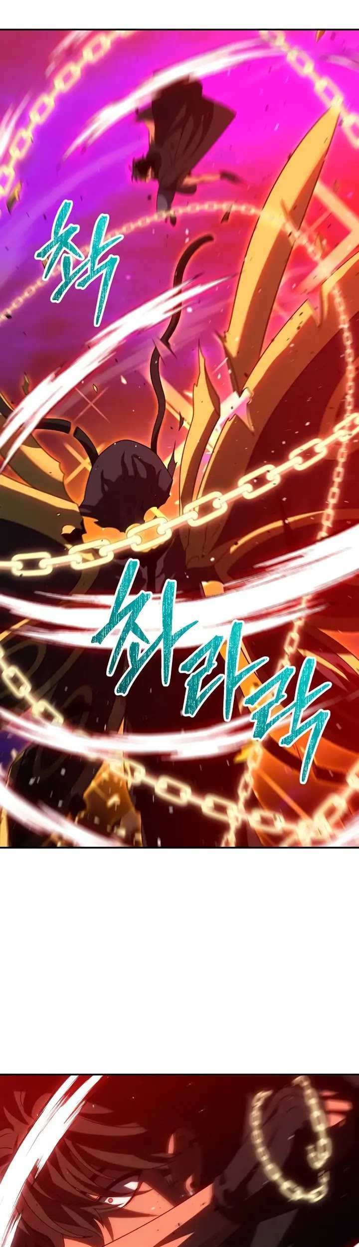 I Used To Be The Boss Chapter 84 - halaman 44