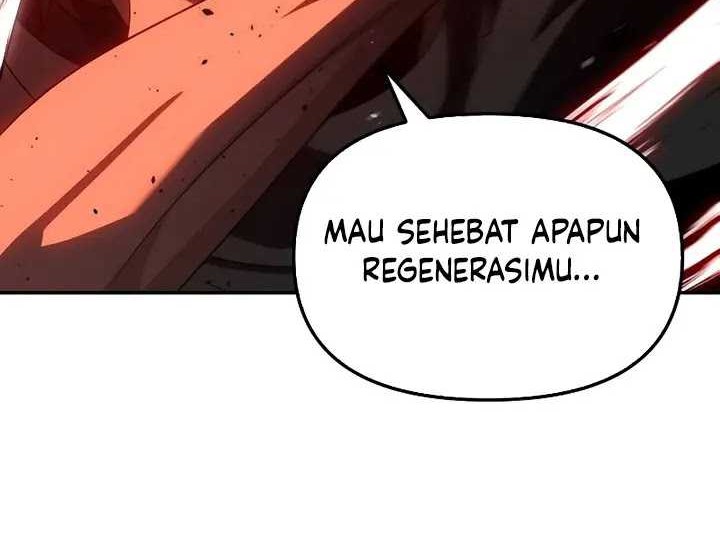 I Used To Be The Boss Chapter 84 - halaman 45