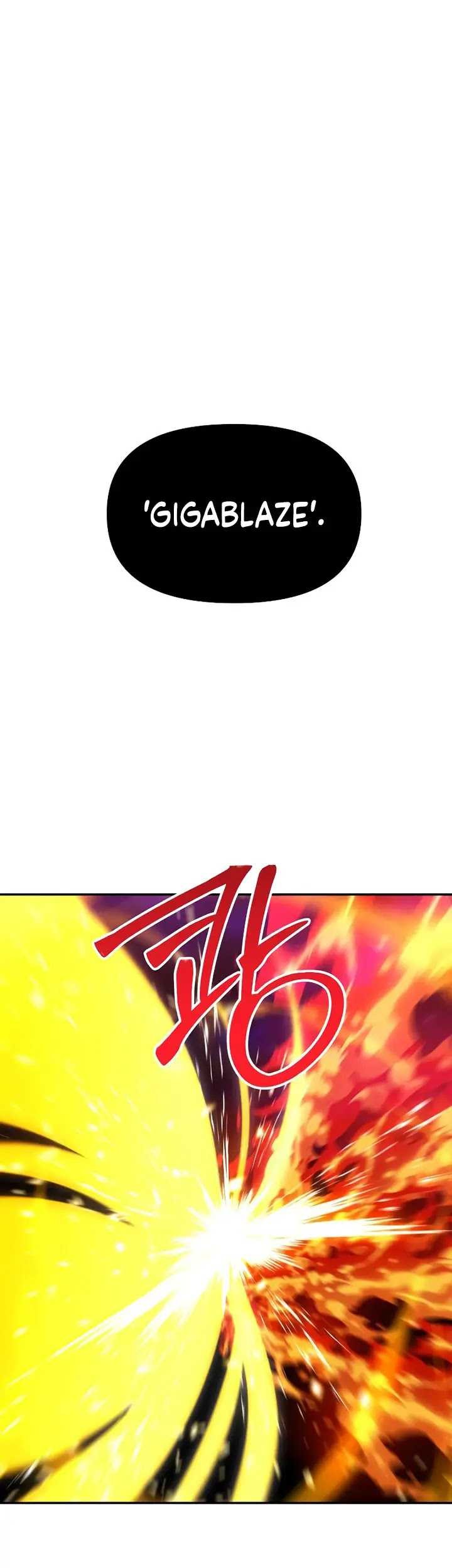 I Used To Be The Boss Chapter 84 - halaman 60