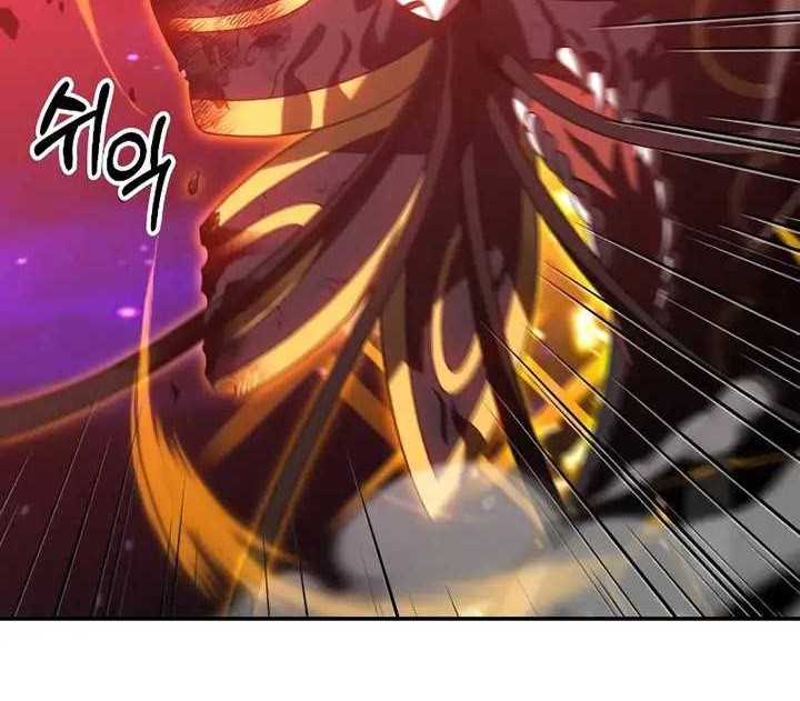 I Used To Be The Boss Chapter 84 - halaman 63