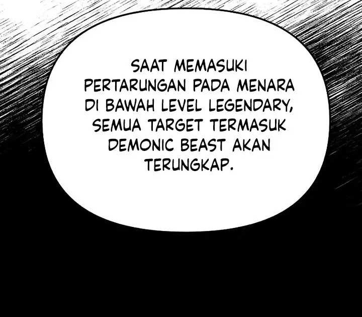 I Used To Be The Boss Chapter 84 - halaman 65
