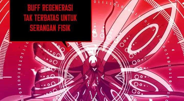 I Used To Be The Boss Chapter 84 - halaman 67