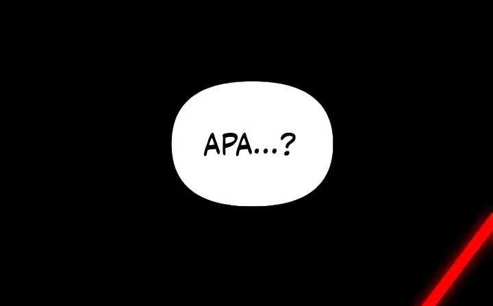 I Used To Be The Boss Chapter 84 - halaman 79