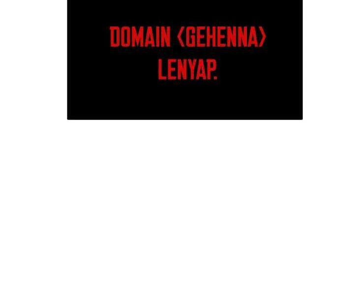 I Used To Be The Boss Chapter 84 - halaman 89