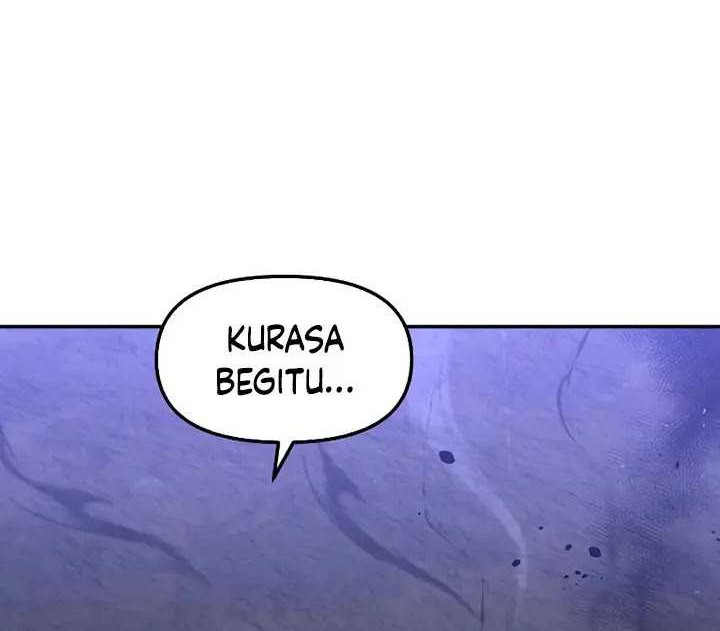 I Used To Be The Boss Chapter 84 - halaman 91