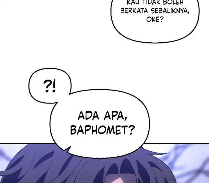 I Used To Be The Boss Chapter 84 - halaman 95