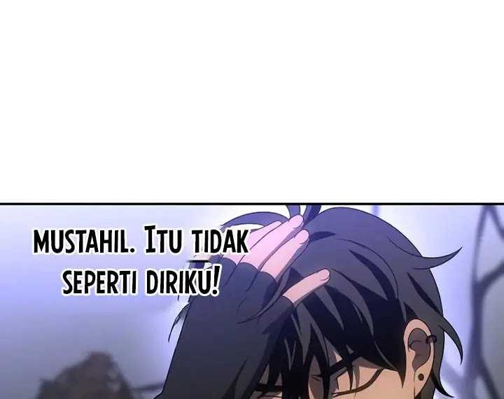I Used To Be The Boss Chapter 84 - halaman 99