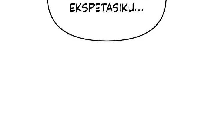 I Used To Be The Boss Chapter 85 - halaman 105