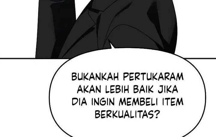 I Used To Be The Boss Chapter 85 - halaman 11