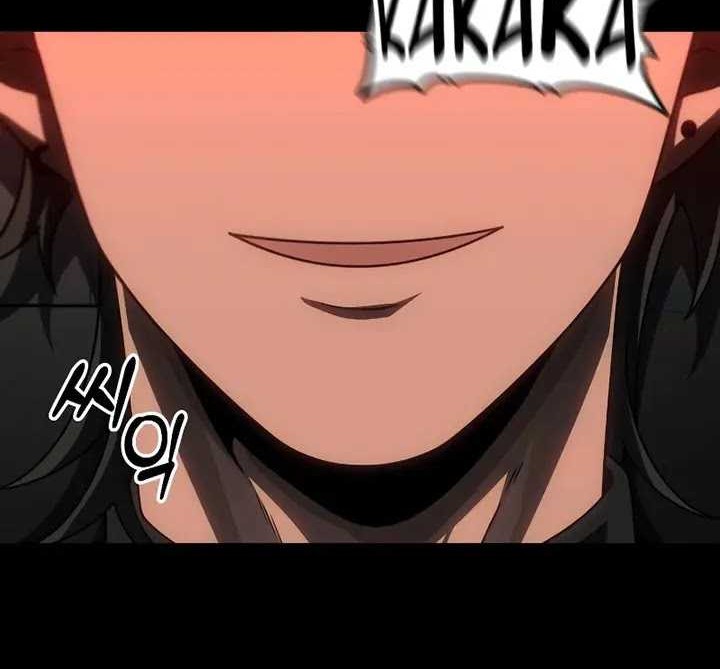 I Used To Be The Boss Chapter 85 - halaman 111