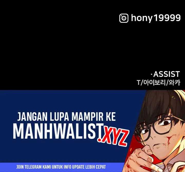 I Used To Be The Boss Chapter 85 - halaman 113
