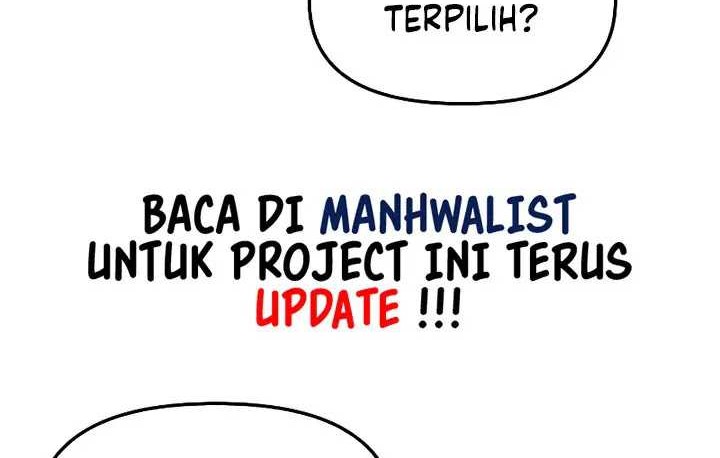 I Used To Be The Boss Chapter 85 - halaman 19