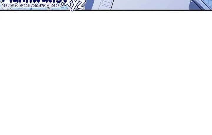 I Used To Be The Boss Chapter 85 - halaman 25