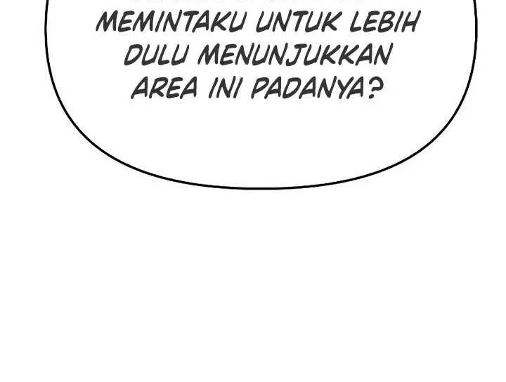 I Used To Be The Boss Chapter 85 - halaman 33
