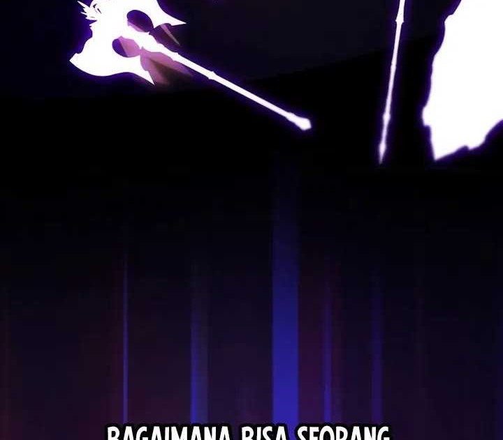 I Used To Be The Boss Chapter 85 - halaman 39