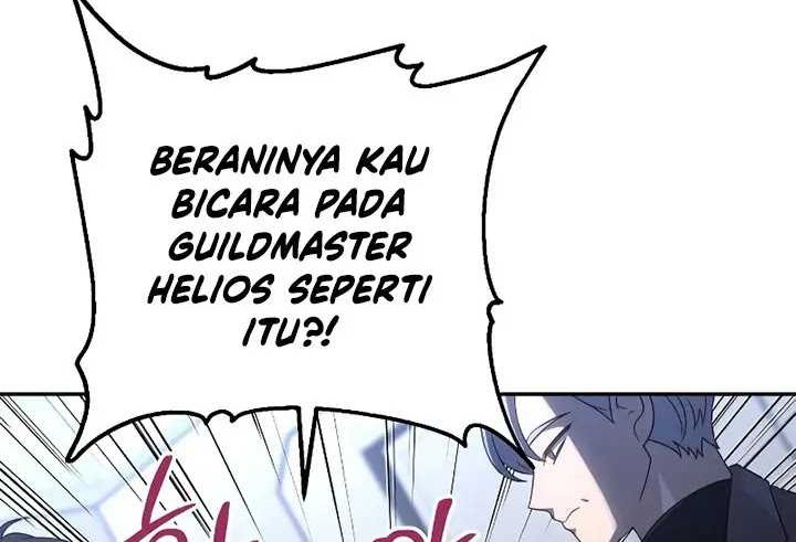 I Used To Be The Boss Chapter 85 - halaman 45