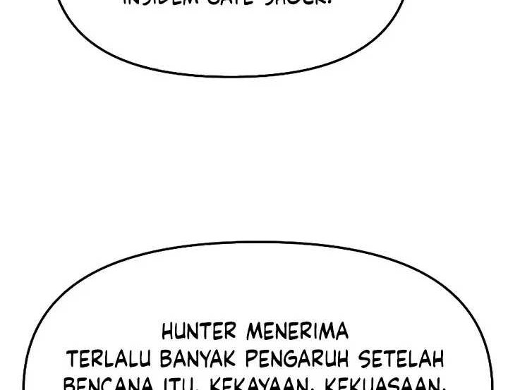 I Used To Be The Boss Chapter 85 - halaman 5