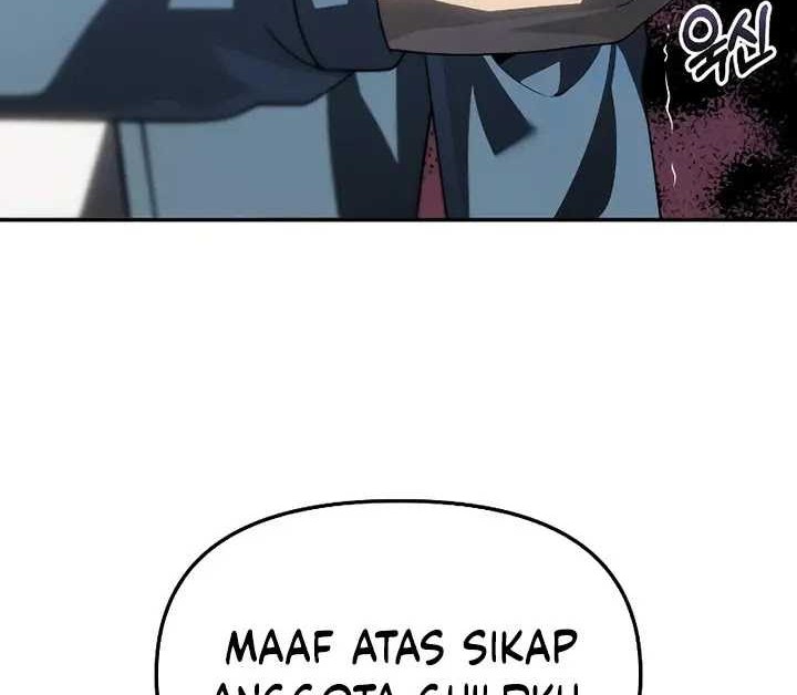 I Used To Be The Boss Chapter 85 - halaman 51