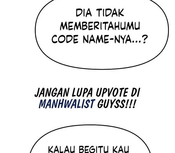 I Used To Be The Boss Chapter 85 - halaman 53