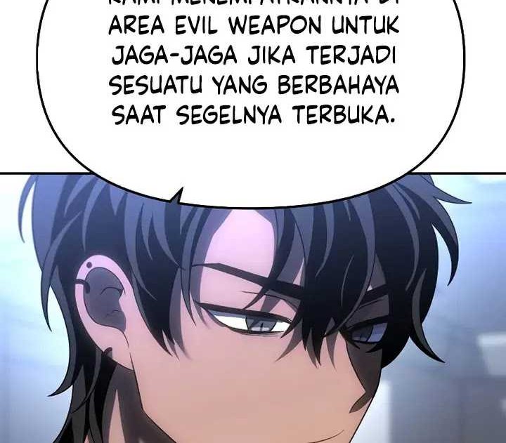 I Used To Be The Boss Chapter 85 - halaman 67