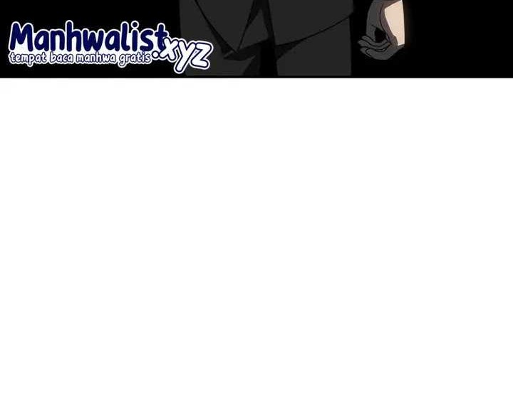 I Used To Be The Boss Chapter 85 - halaman 7