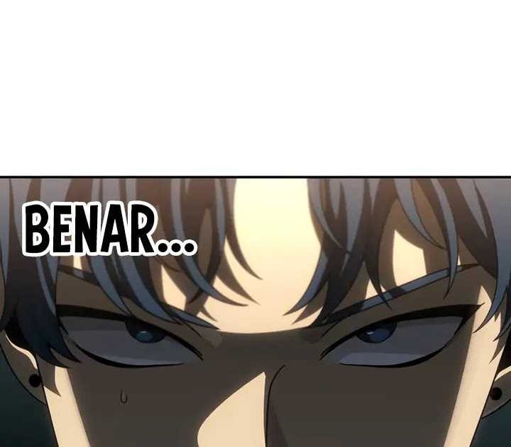 I Used To Be The Boss Chapter 85 - halaman 71