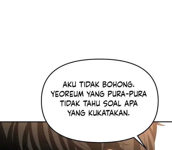 I Used To Be The Boss Chapter 85 - halaman 77