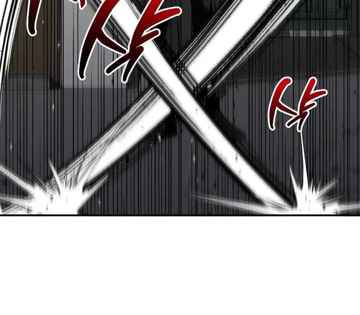 I Used To Be The Boss Chapter 85 - halaman 85