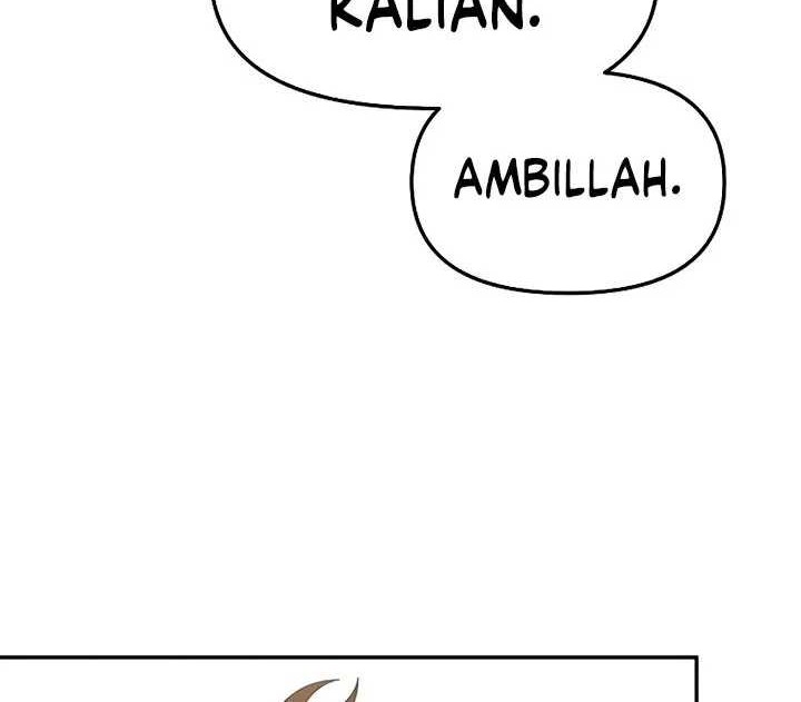 I Used To Be The Boss Chapter 85 - halaman 91
