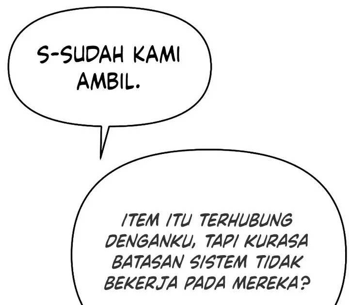 I Used To Be The Boss Chapter 85 - halaman 93